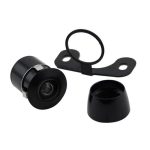 دوربین خودرو آی سون مدل PZ411 - Image 3