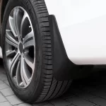 گل پخش کن ARRIZO 5 NEW - Image 3