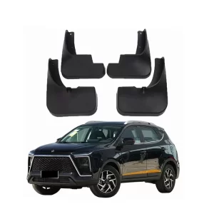 گل پخش کن KMC X5