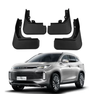 گل پخش کن خودرو ایکس تریم TXL