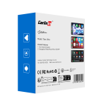 اندروید باکس بی سیم  Carlinkit Tbox Ultra 3 - Image 3